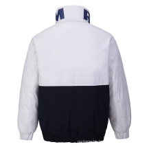 Wholesale Sports Causal Waterproof Windproof Duck Down Jacket Winter Jacket